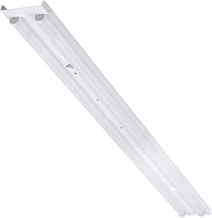 EP2 LED INDSATS 47W 7425LM 840 EL-DS6
