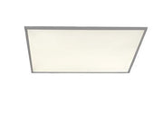LEDUSED G5 BM 37W 5450LM 840 MPO DA-DS8