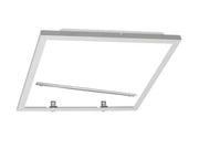 LEDUSED G5 TROLDTEKT RAMME 600X600