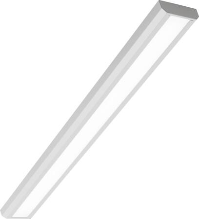 VEKU LED 49W 4100LM 840 OPAL
