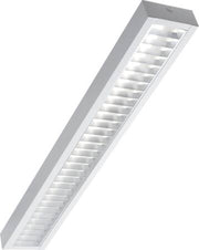 ELEVO LED-III 29W 830 3400LM DA DP