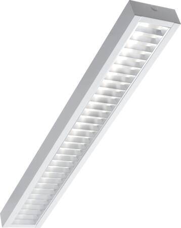 ELEVO LED-III 20W 830 2300LM DA DP