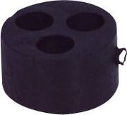 MULTIPAK. PERFECT PG 13/3X5 PVC