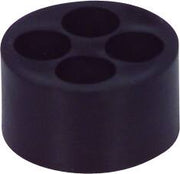 MULTIPAKNING M40 4XØ10 MM