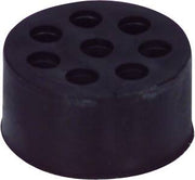MULTIPAKNING M40 8XØ6,5 MM