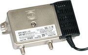 WISI MINI LINE VX 82 FORSTÆRKER