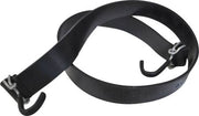 GUMMI BAGAGEREM 60,2CM