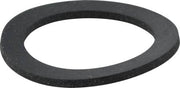 GI-RING 1 1/4" TIL FORSKRUNING