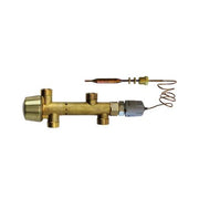 REGULATOR