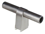 RØRBÆRER 2CLICK Ø18X30MM HØJ