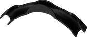 BUKKEFIX 32 MM PLAST