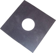 SANIKOBLING TÆTNINGSMEMBRAN F/ M 2+ 4