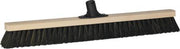 FEJEKOST 620MM BLØD TRÆ MD SOCKET