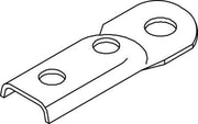 OPHÆNGSJERN     CUBIC 0036-0000