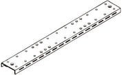 SPROSSE         CUBIC SP2
