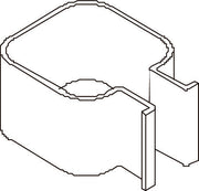 FJEDER F. ID          1004-0000