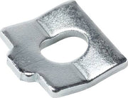 SPÆNDESTYKKE    CUBIC 0463-0000