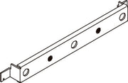 SKINNEBÆRER F/CU10X50 0543-1050