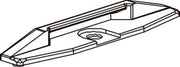 LUKKEBØJLE 1/1«/7/9M  1180-0002