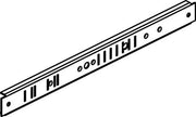 MONTAGEPROFIL             ICCP3