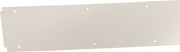 SKILLEPLADE SP         DVSP10X1