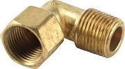 VINKEL MESSING MF/NP 1/2".
