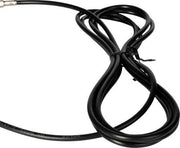 FORLÆNGERKABEL FOR GSM-ANTENNE, 10M