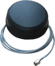 DISKANTENNE GSM, KLÆB