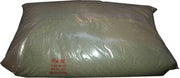 SAND NR.6 2-3,5MM 15KG SÆKKE