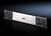 SYSTEMLAMPE LED 1200