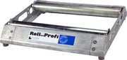 KABELTROMLEAFRULLER  ROLL PROFI