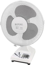 BORDVENTILATOR Ø30 220/240V 50/60HZ