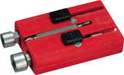 TAVLENØGLE UNIVERSAL     112898
