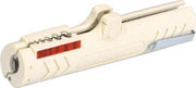 Afisoleringskniv Pro PC-Strip