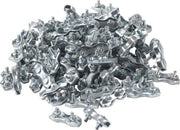 PLADEWIRELÅS 3MM DUPLEX