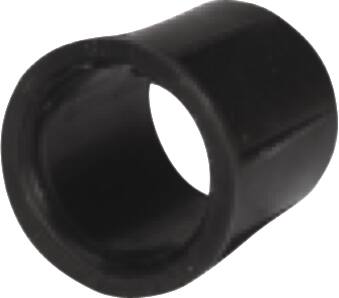 BESKYTTELSESTYLLE 14-16MM   T16