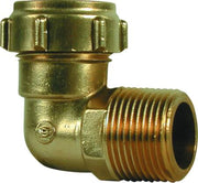 VINKEL 1/2-22 MM M/NP KOMPRES