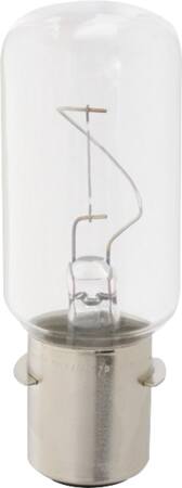 LANTERNELMP 50CD 230V P28S