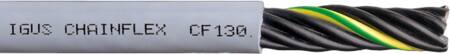 CHAINFLEX CF130.UL 12G0,75 GRÅ