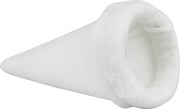 LINDAB KANALFILTER STR 125 COARSE 95/M5