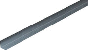 LINDAB VINKELJERN  40X40X2000 T=1,50