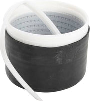ENDEKAPPE EC4 Ø45,5-84,3 MM