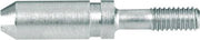 HAN-MODULAR KODESTIFT GUIDE PIN