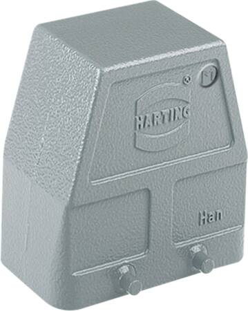 STIKHUS HAN 10 B 1XM32 I SIDE