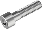 SKRUE  5X20 MM CH INDV. 6 KT A4