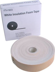CELLEGUMMI ISOLERTAPE