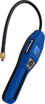 ELEKTRONISK R32 R410A LÆKAGESØGER