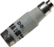 SIKRING  DO2 50A/440