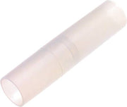 POLYKONMUFFE 16 MM KORT