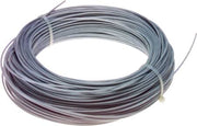 Wire 2,3mm - 100 meter